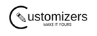 Customizers | Make it Yours