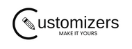 Customizers | Make it Yours